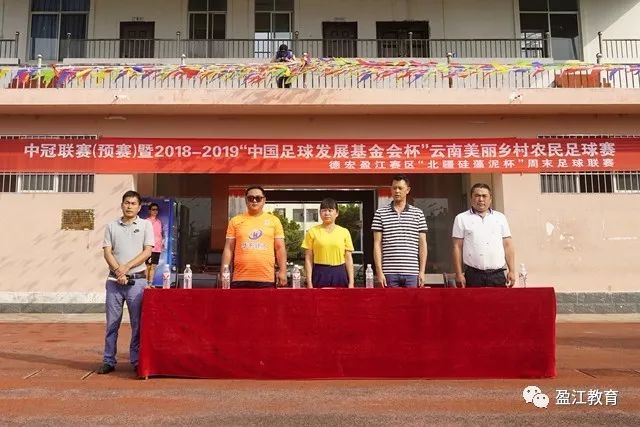 加内特21号球衣退役时间确定，森林狼标志性时刻来临
