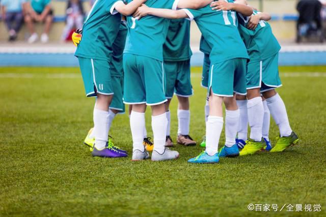 詹姆斯亲自澄清：不会拍摄类似乔丹的纪录片